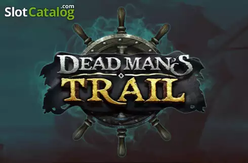 Dead Mans Trail Game